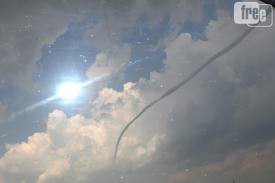 19. - 20. február 2013